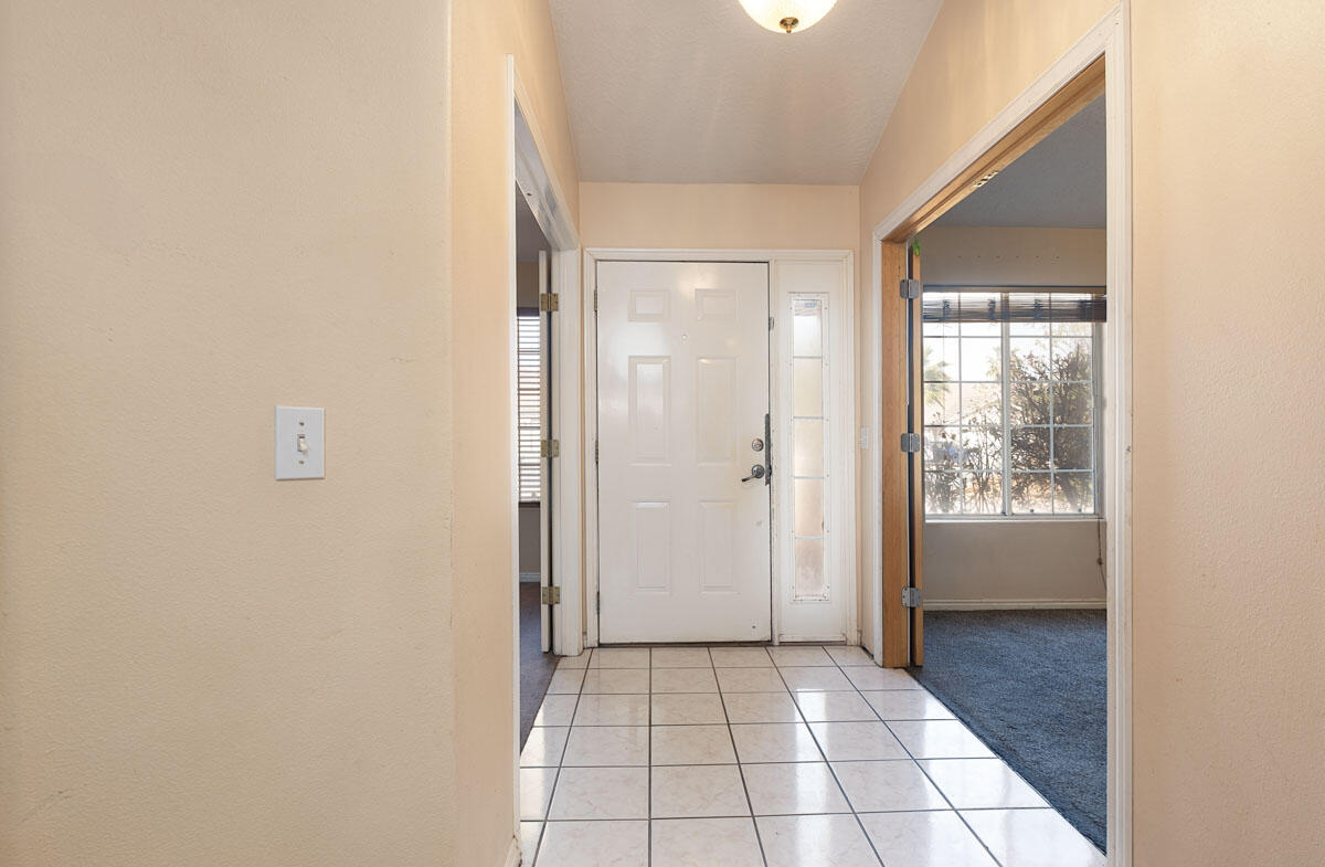 ARROWHEAD MESA - Residential