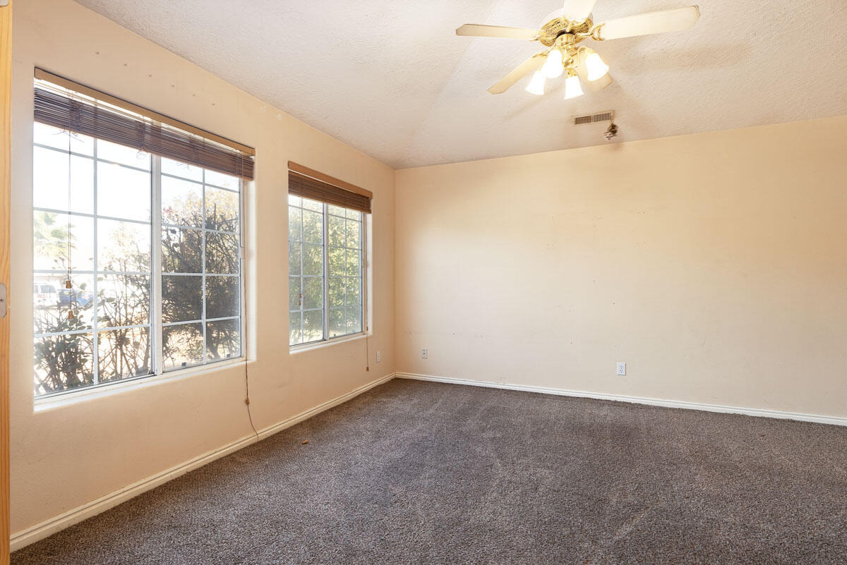 ARROWHEAD MESA - Residential