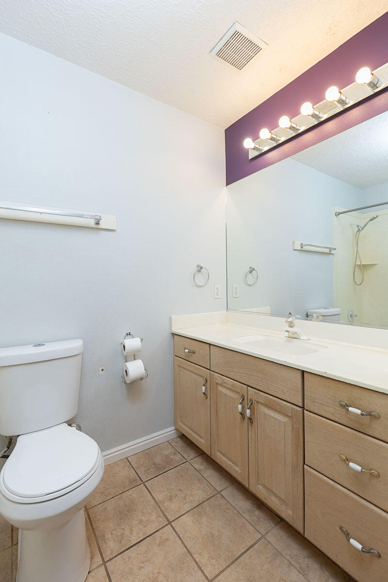 ARROWHEAD MESA - Residential