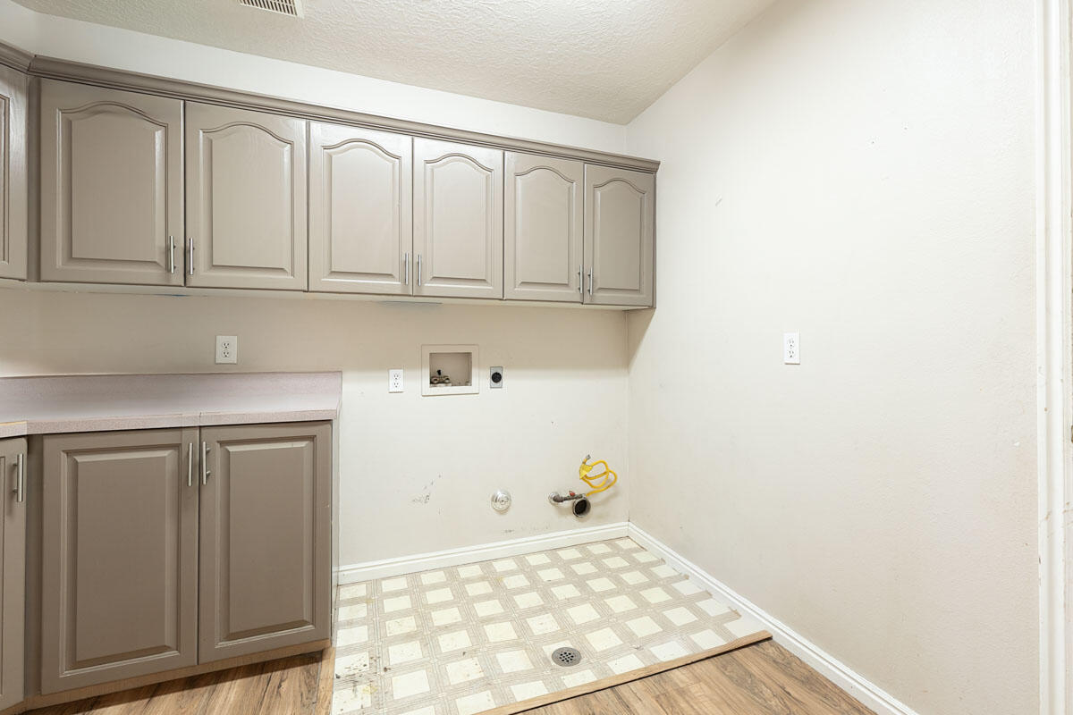 ARROWHEAD MESA - Residential