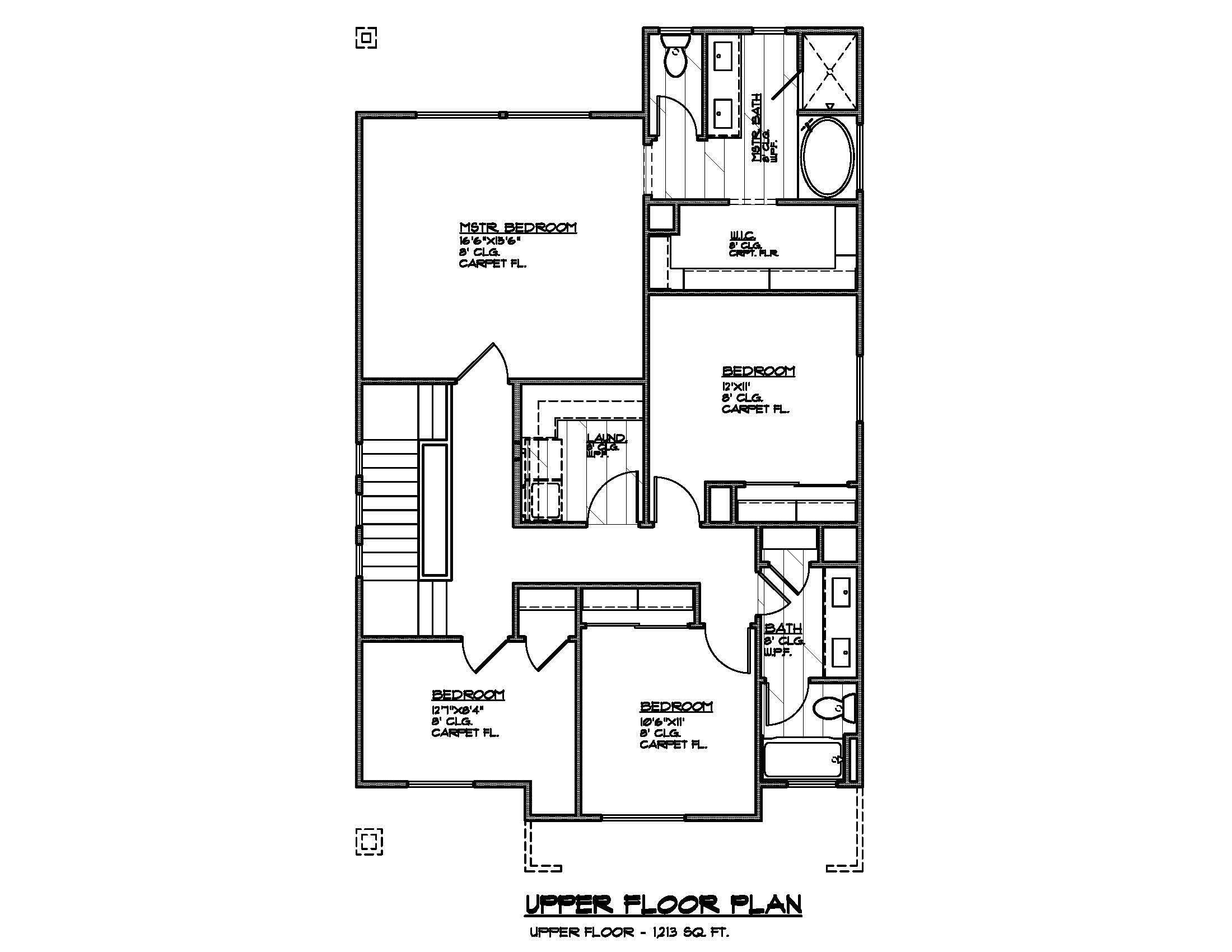 RED TRAILS SUNRISE VALLEY - Residential