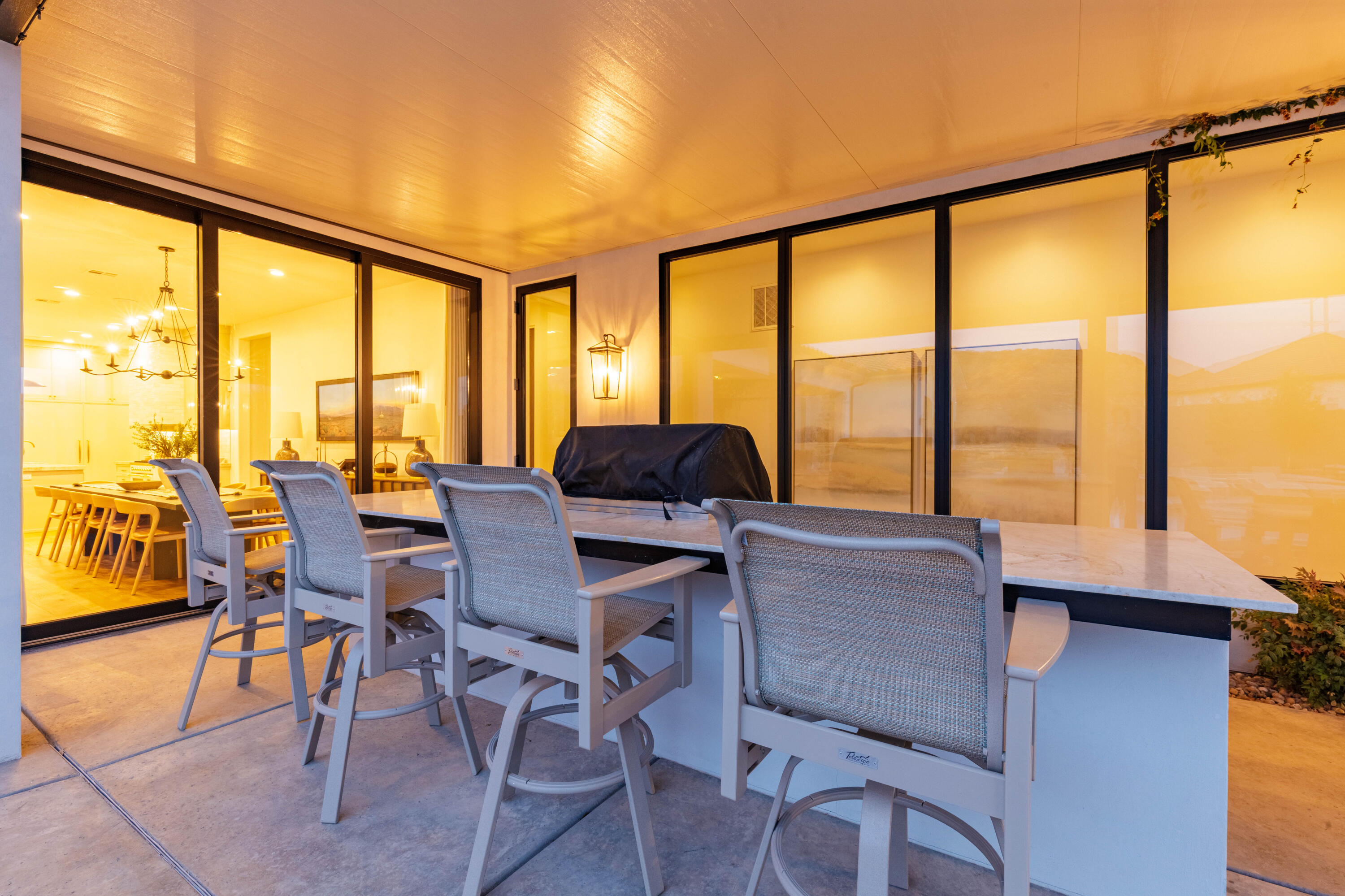 MEADOW VALLEY FARMS - Residential