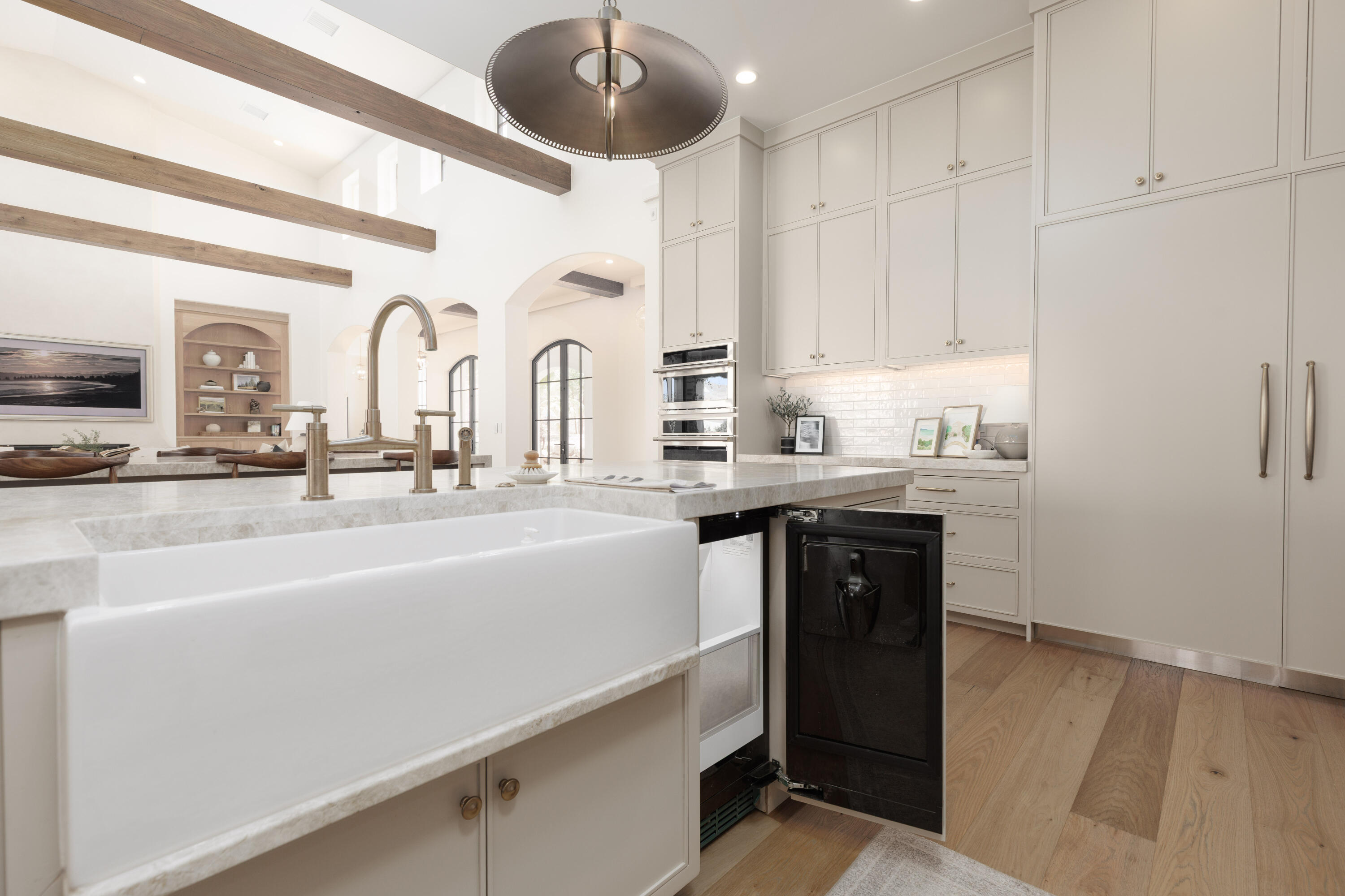 MEADOW VALLEY FARMS - Residential
