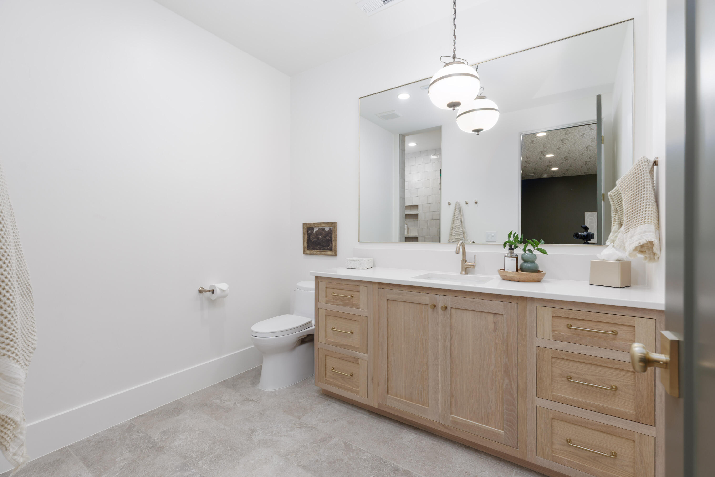 MEADOW VALLEY FARMS - Residential