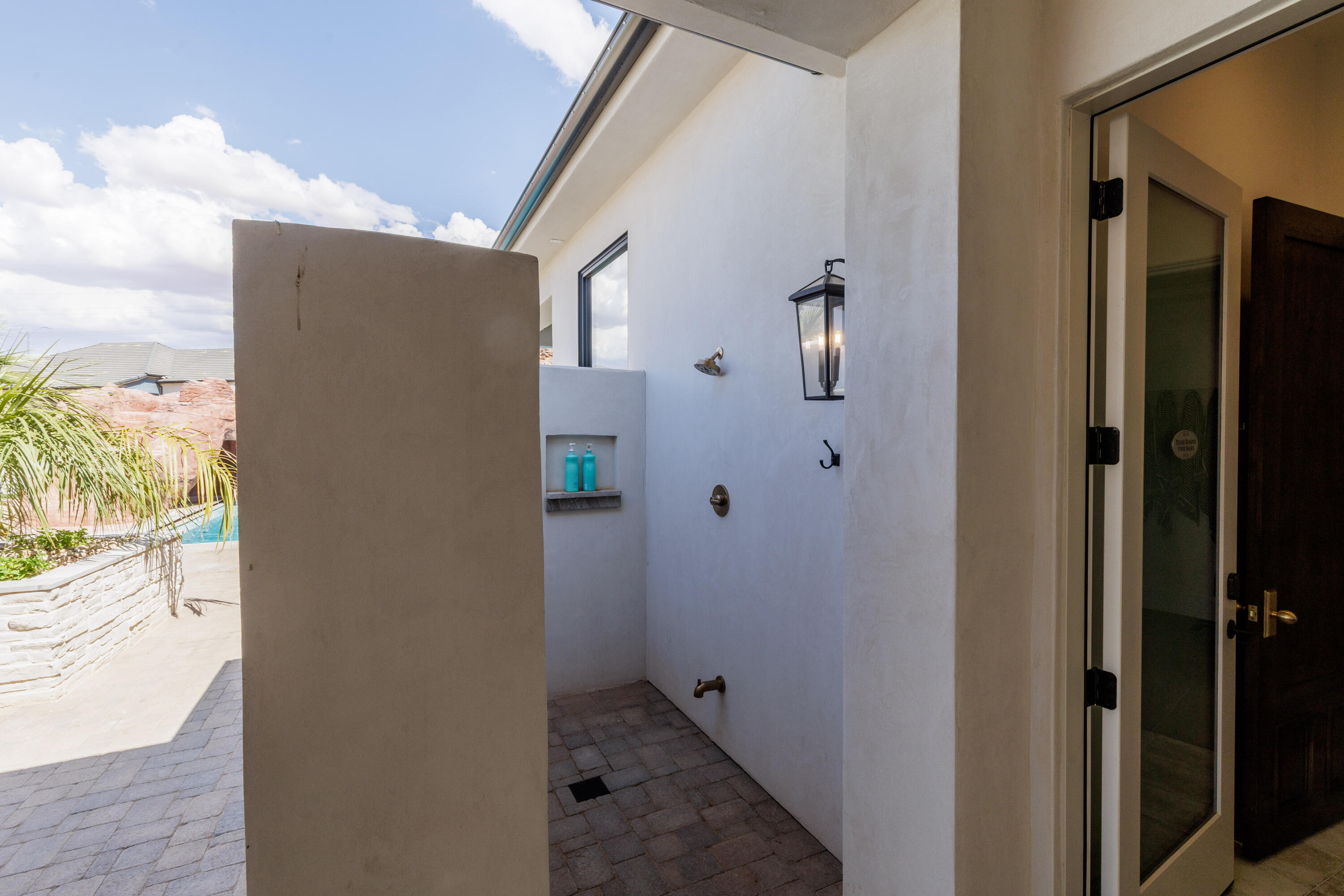 MEADOW VALLEY FARMS - Residential