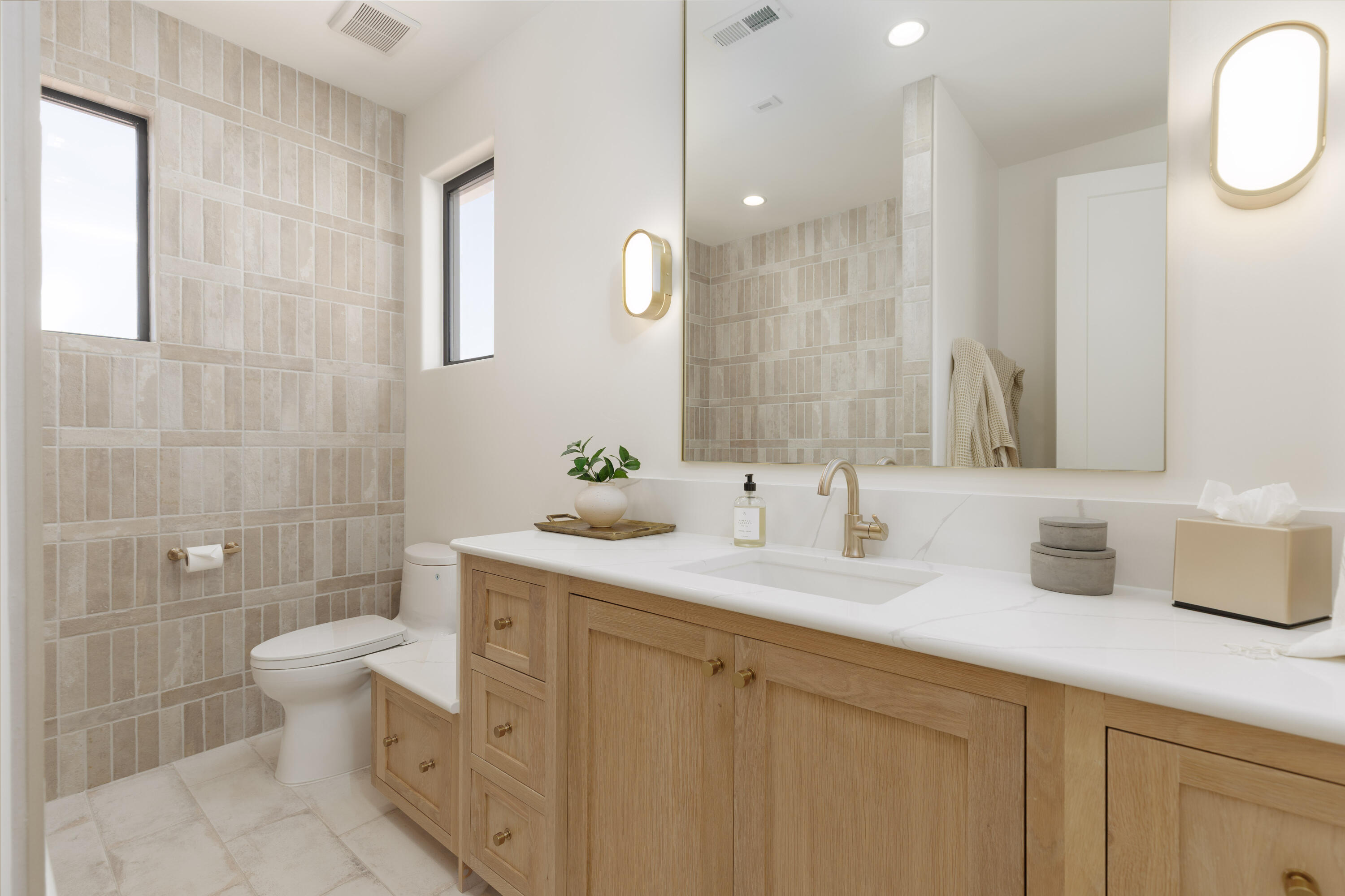 MEADOW VALLEY FARMS - Residential