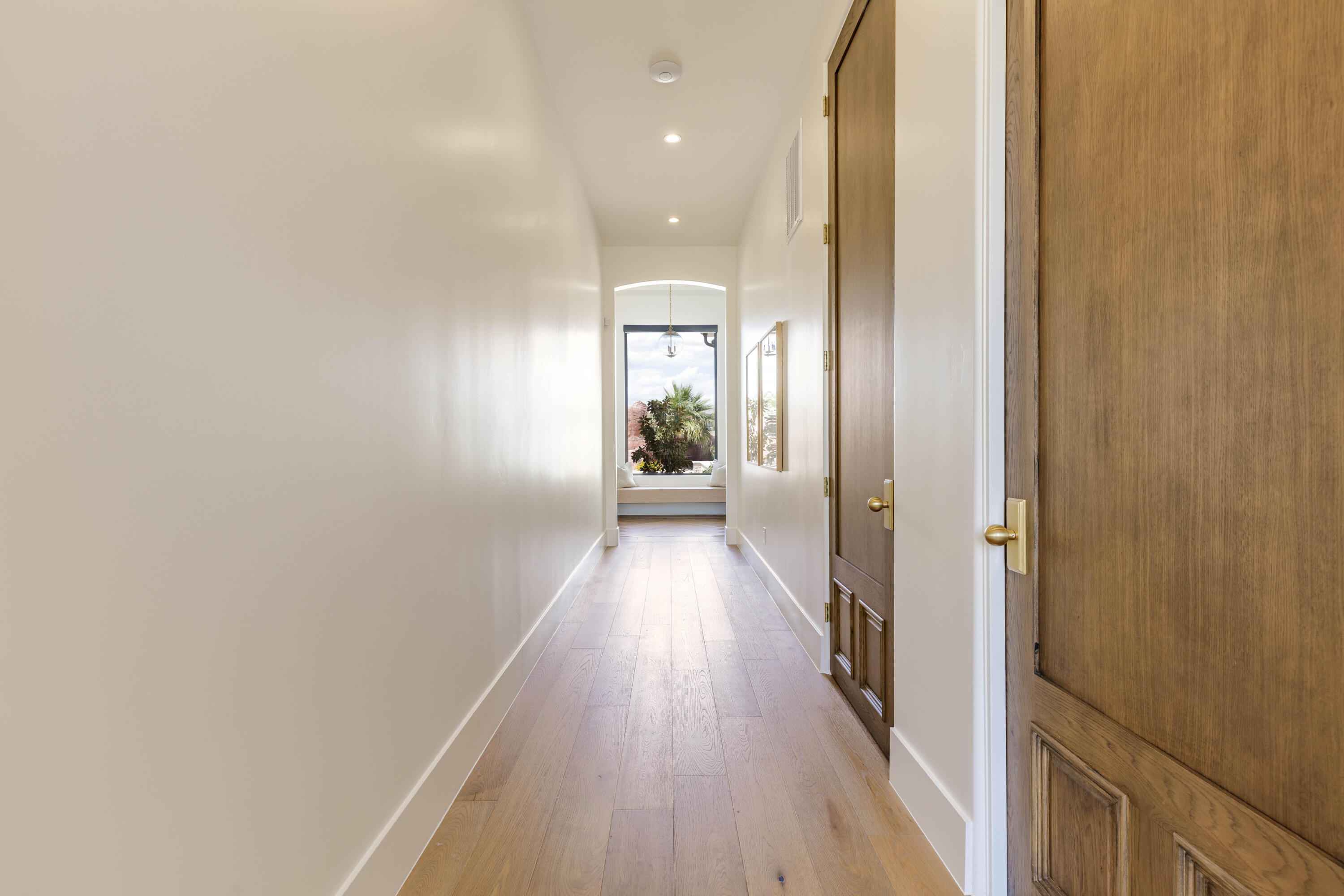 MEADOW VALLEY FARMS - Residential