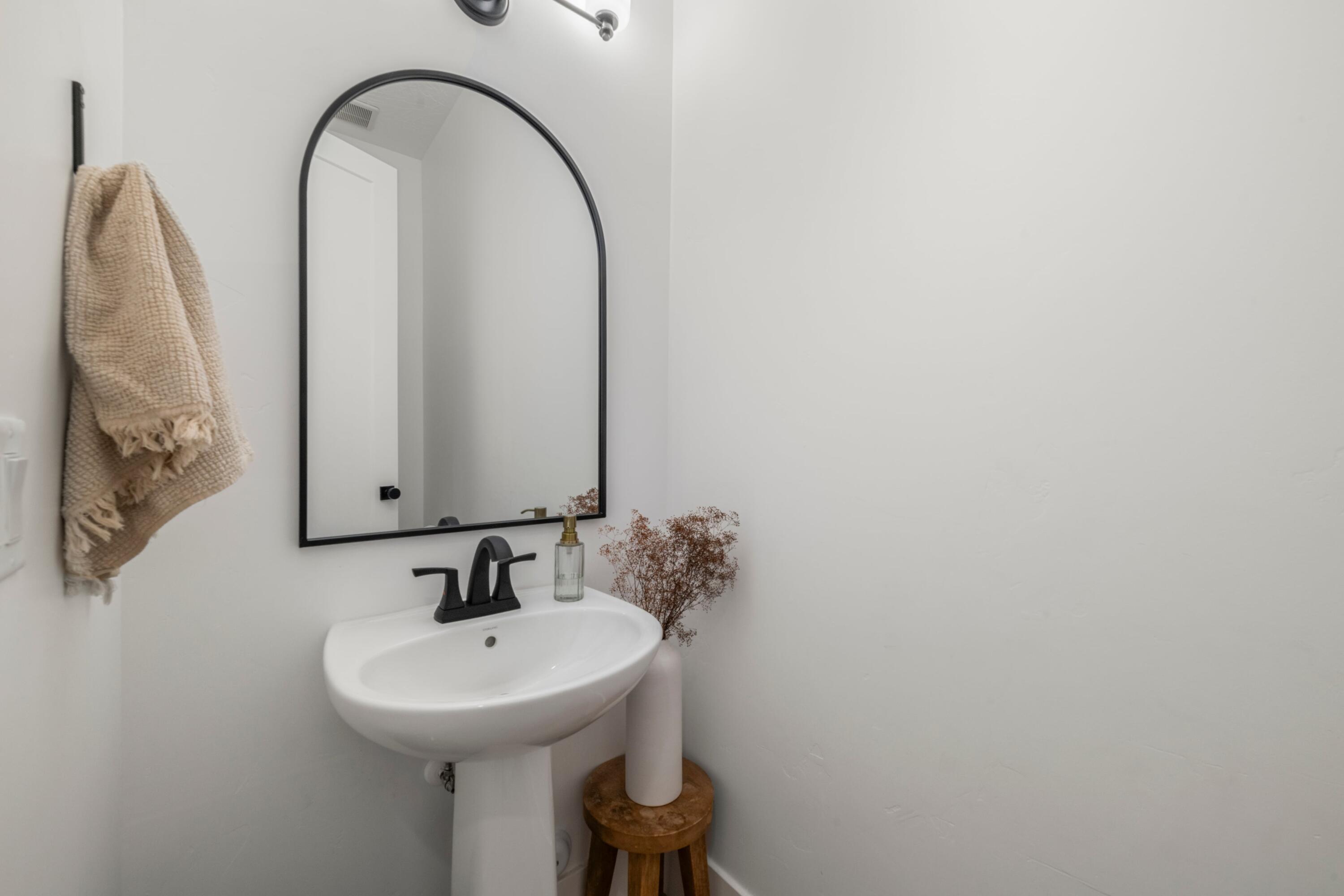 SHOOTING STAR - Residential