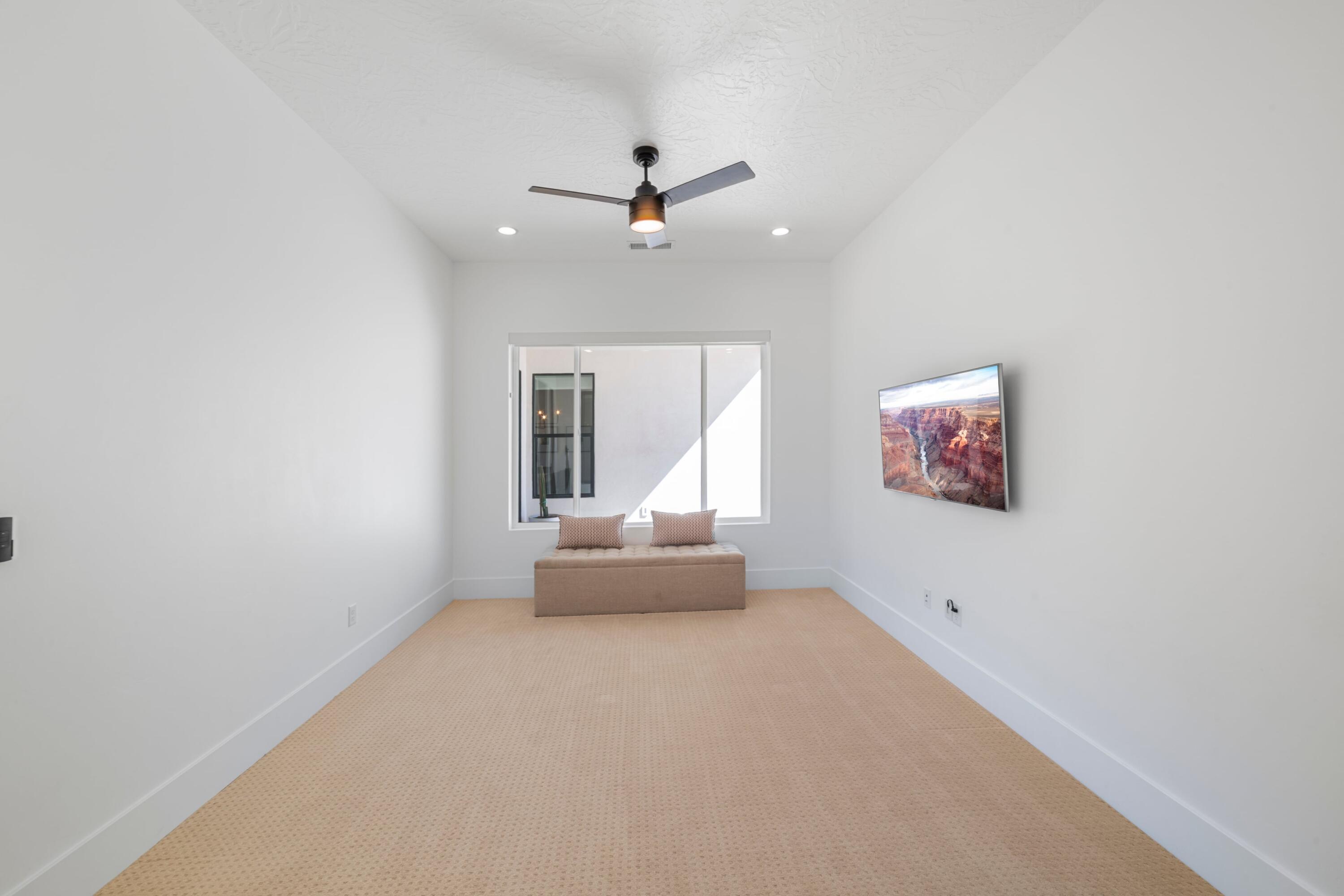 SHOOTING STAR - Residential