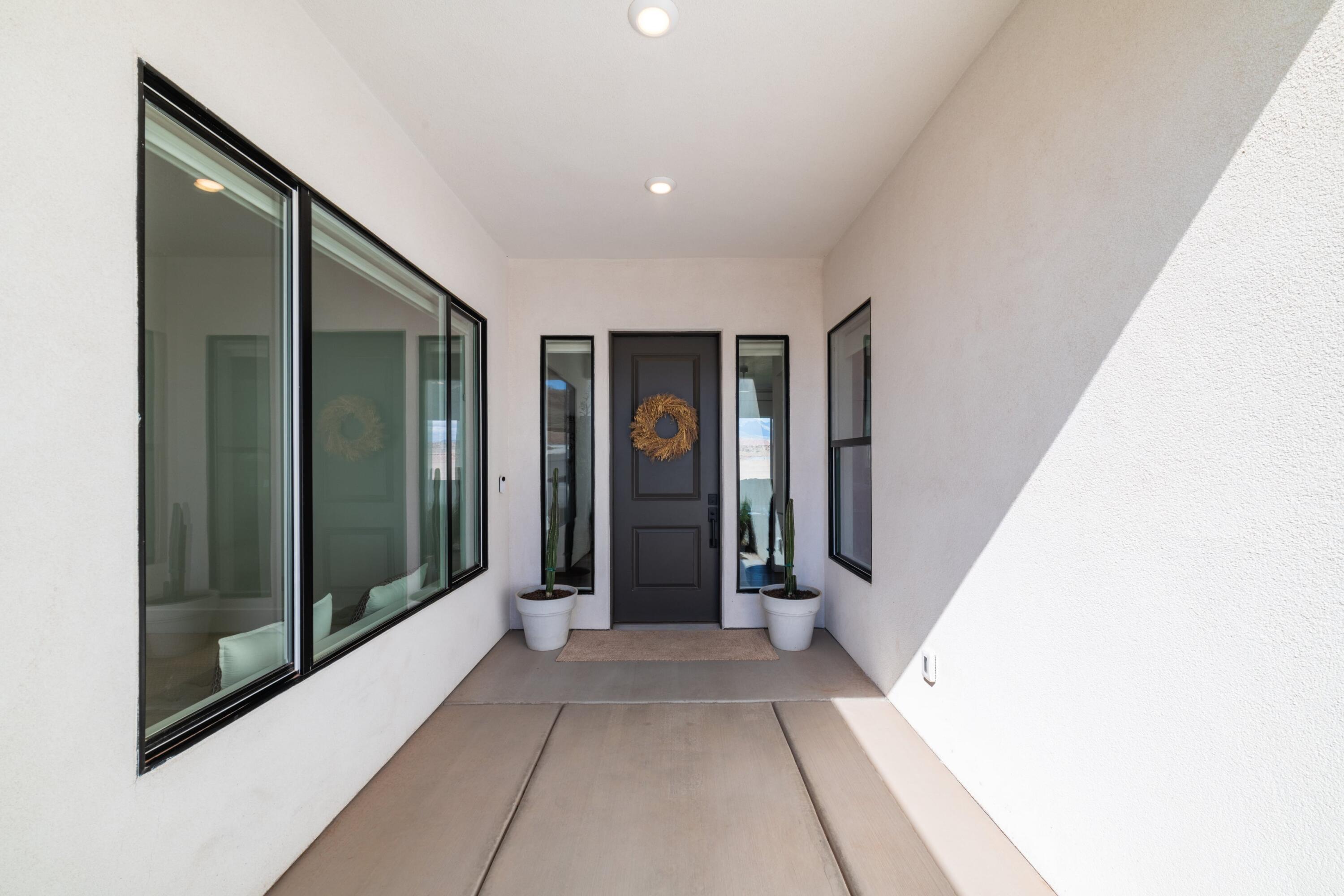 SHOOTING STAR - Residential