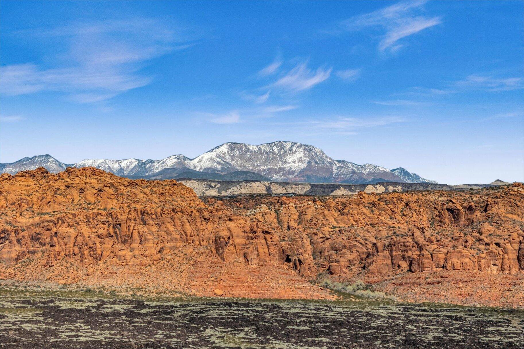 ENCANTO RESORT - Residential