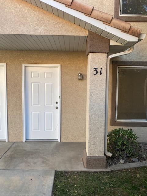 WOODBRIDGE TOWNHOMES - Residential