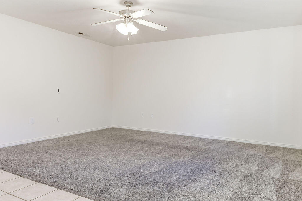 WOODBRIDGE TOWNHOMES - Residential