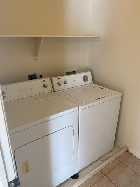 WOODBRIDGE TOWNHOMES - Residential