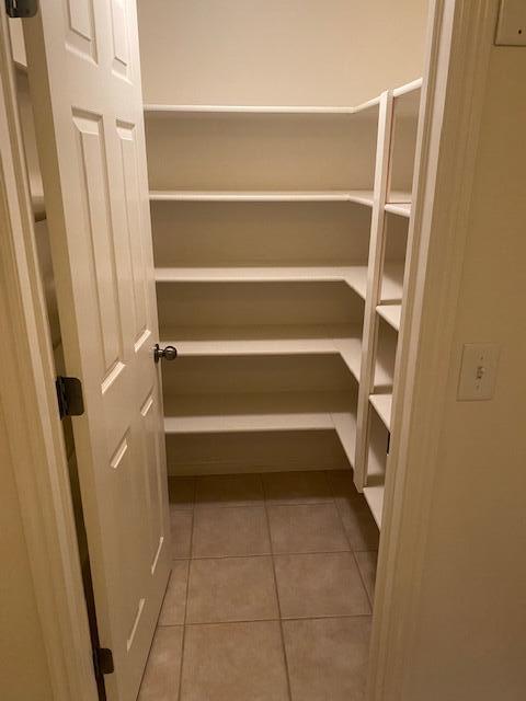 WOODBRIDGE TOWNHOMES - Residential