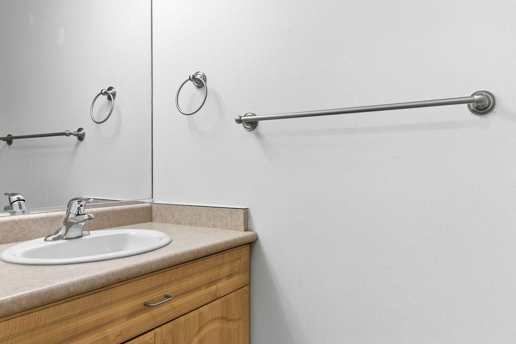 WOODBRIDGE TOWNHOMES - Residential