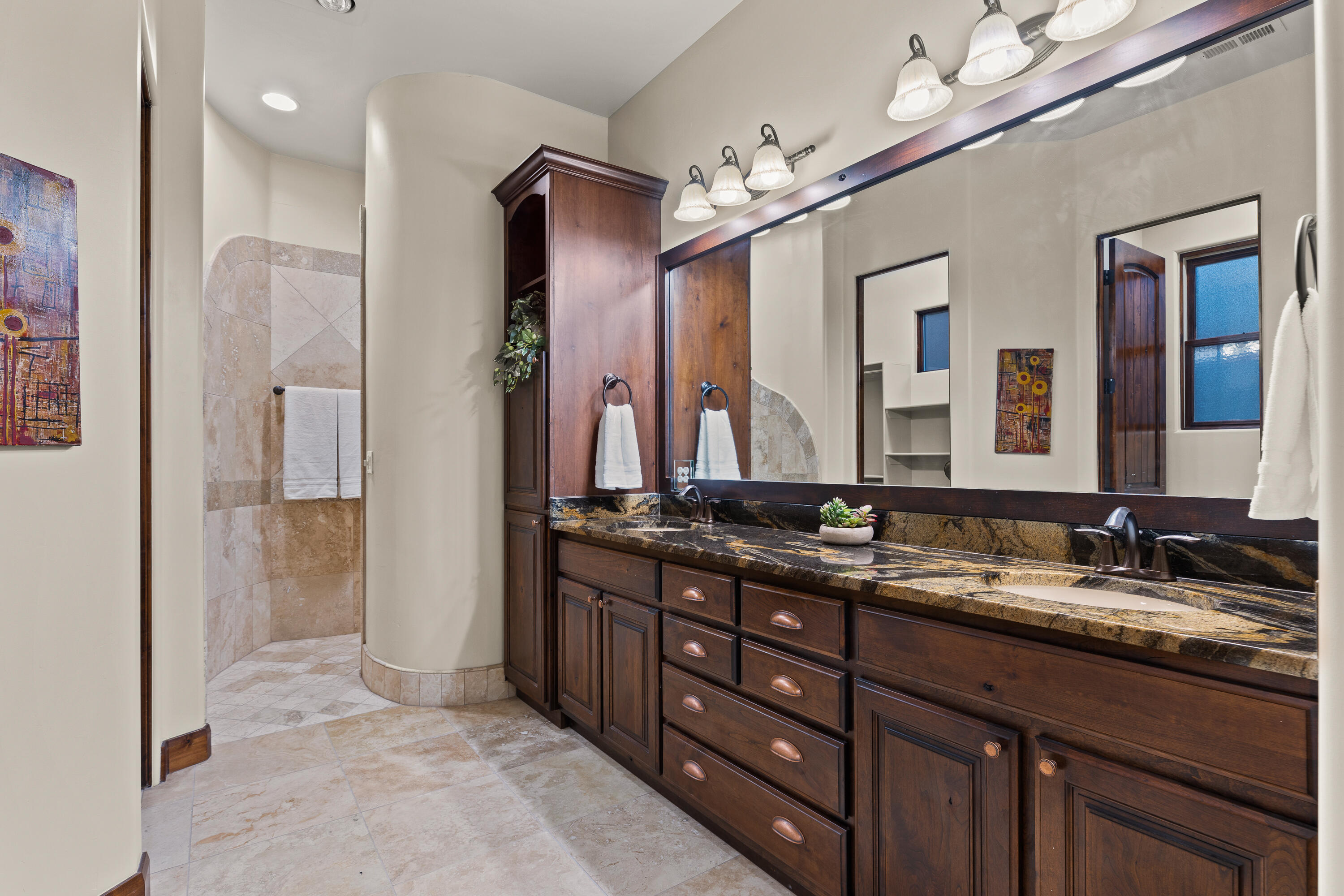 TUWEAP POINT - Residential