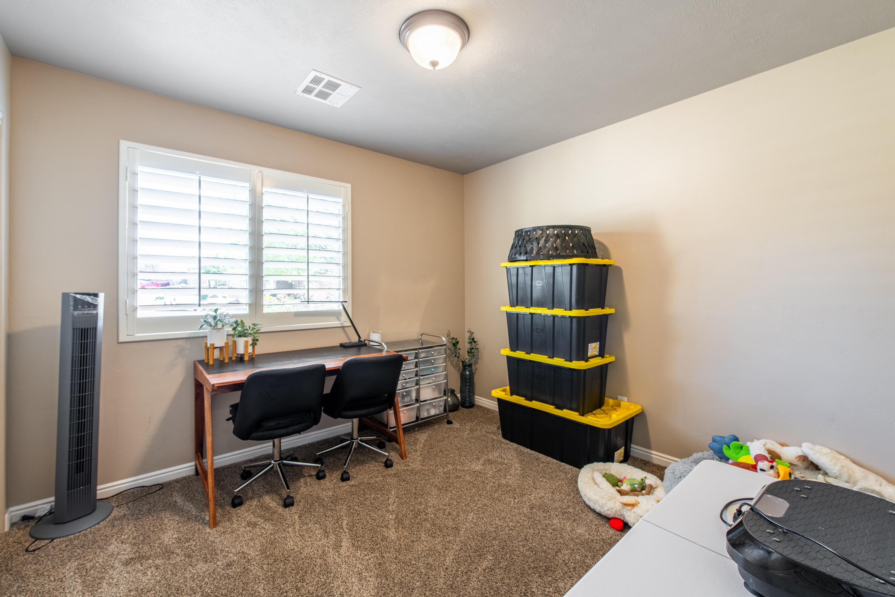 TERRACES AT SEVEN HILLS - Residential