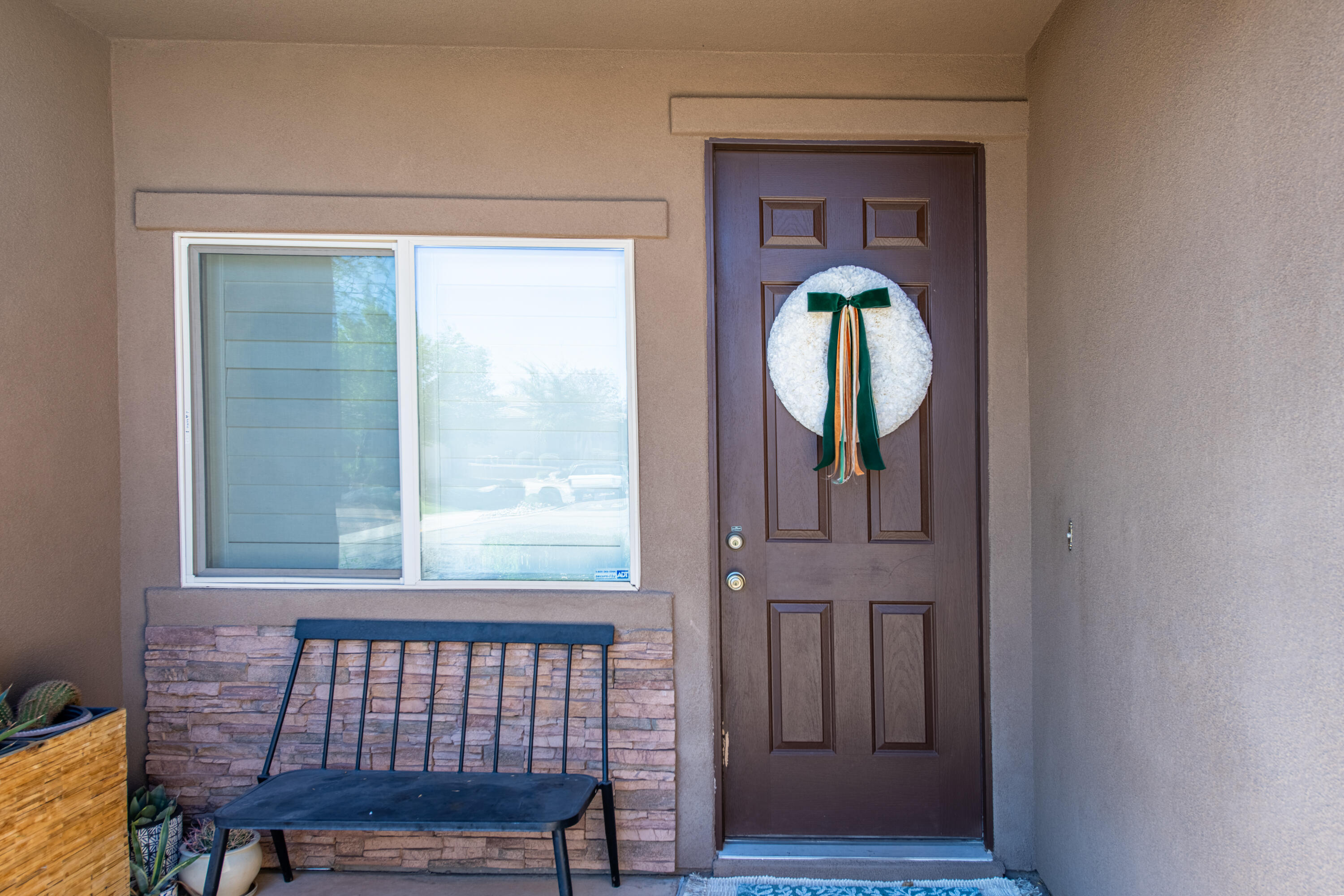 TERRACES AT SEVEN HILLS - Residential