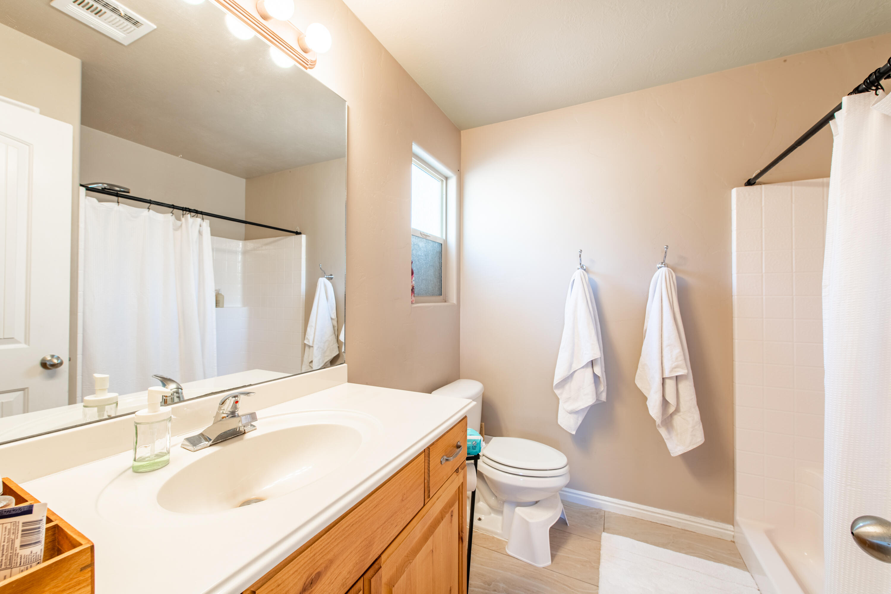 TERRACES AT SEVEN HILLS - Residential