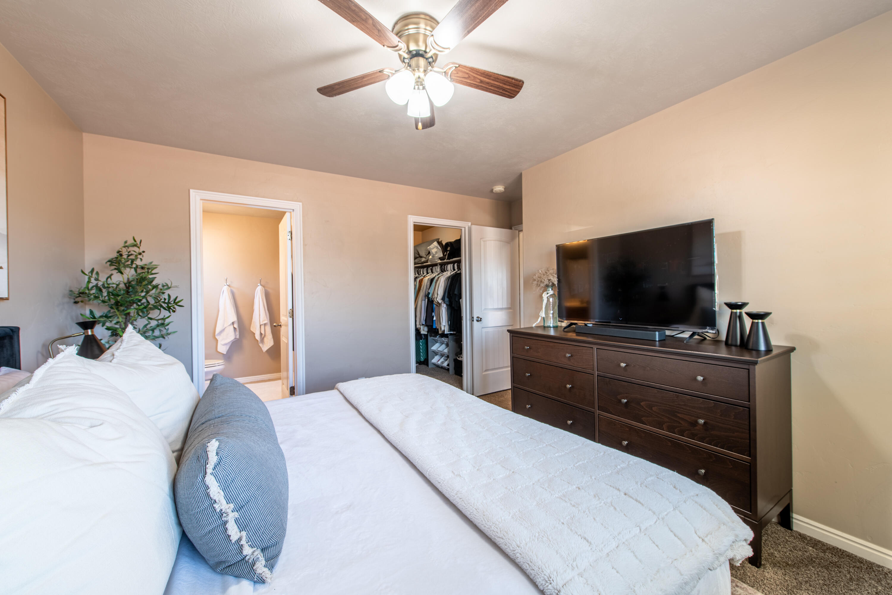 TERRACES AT SEVEN HILLS - Residential