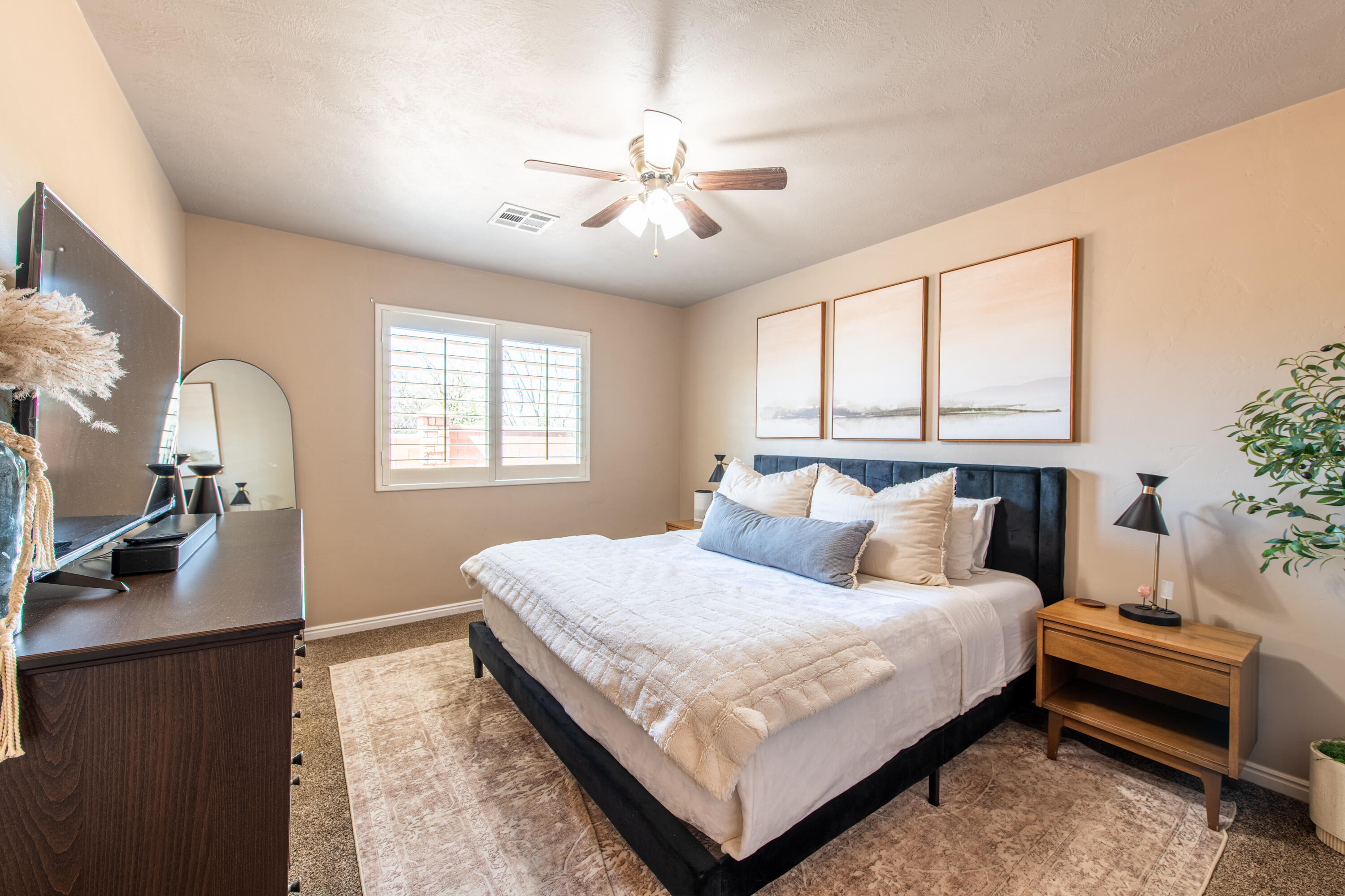 TERRACES AT SEVEN HILLS - Residential