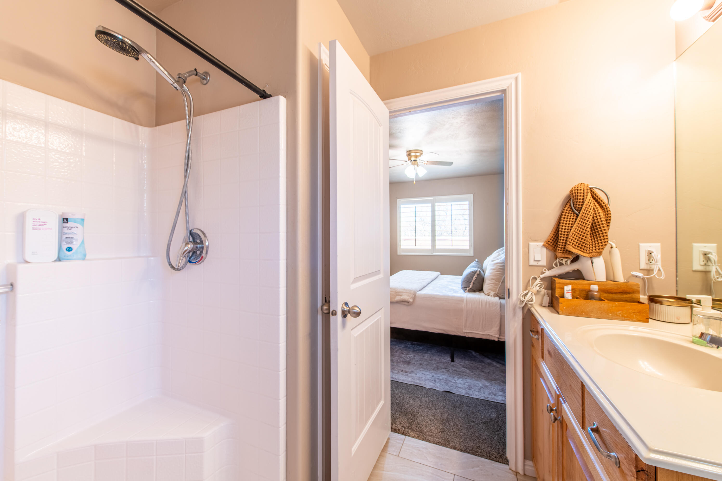 TERRACES AT SEVEN HILLS - Residential