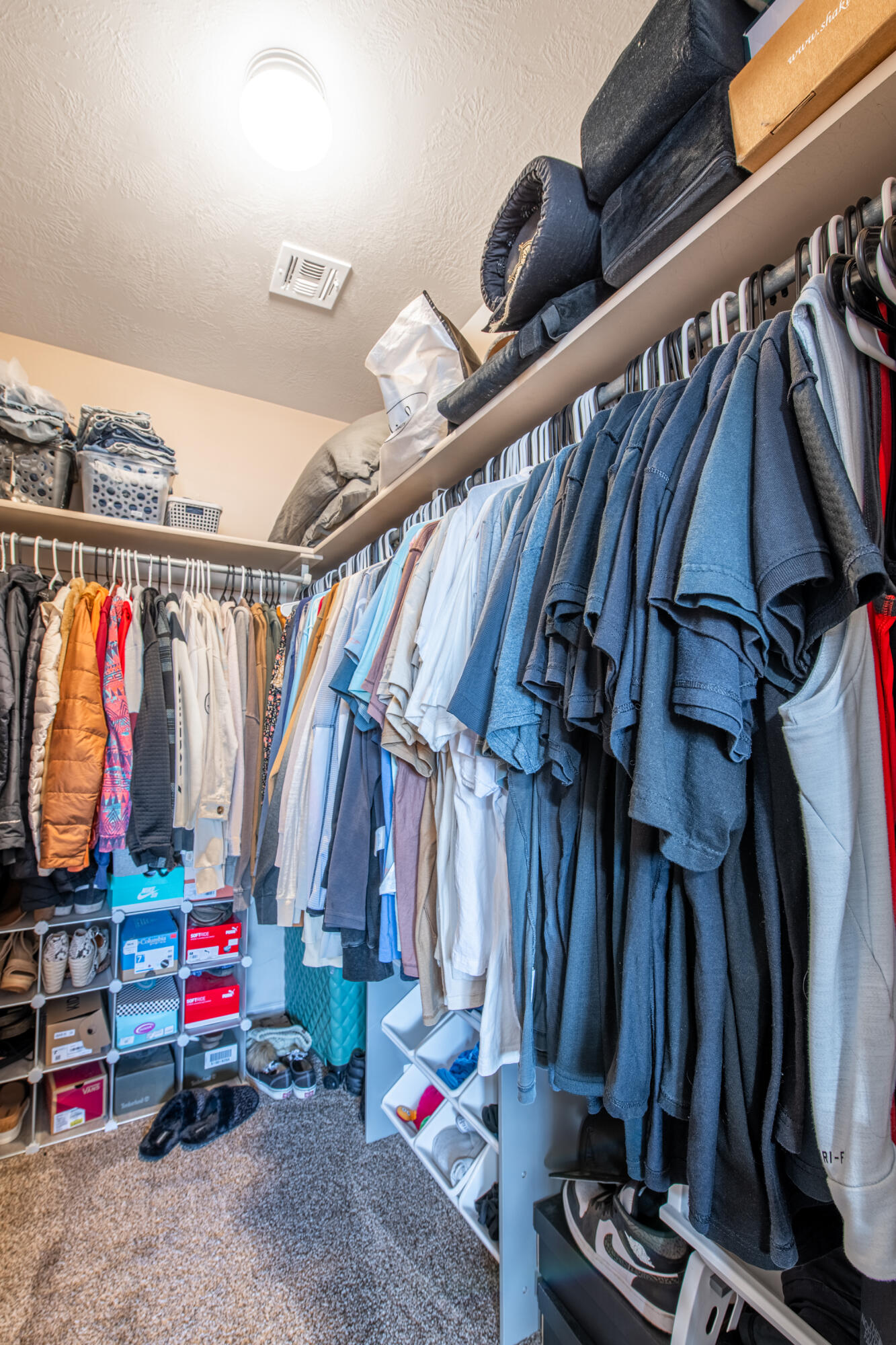 TERRACES AT SEVEN HILLS - Residential