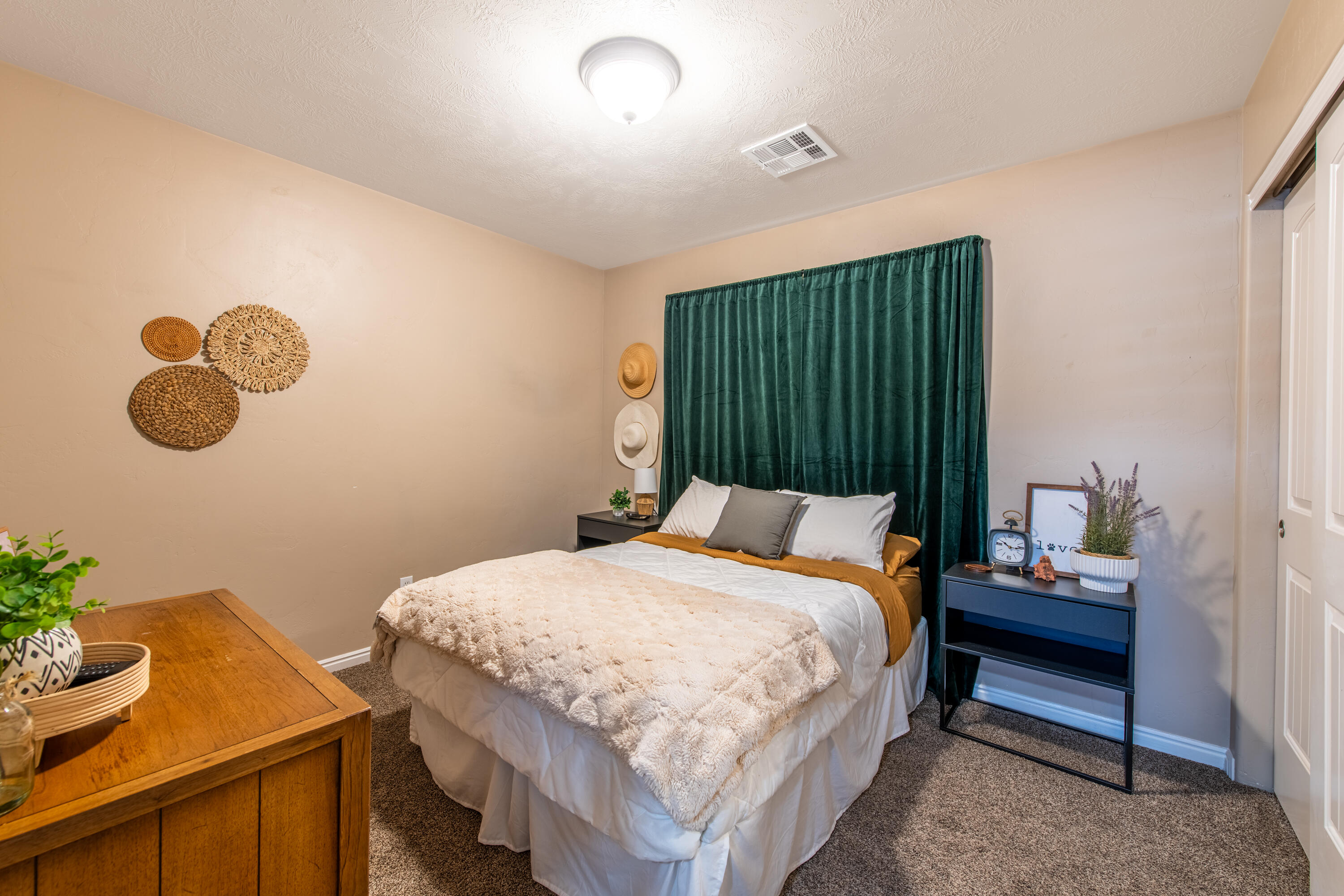 TERRACES AT SEVEN HILLS - Residential