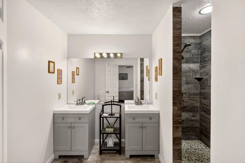 Tiny photo for 161 W 950 S Q1 #Q1, Saint George, UT 84770 (MLS # 26-271409)