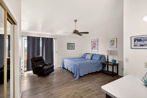 Tiny photo for 161 W 950 S Q1 #Q1, Saint George, UT 84770 (MLS # 26-271409)