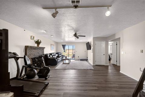 Tiny photo for 161 W 950 S Q1 #Q1, Saint George, UT 84770 (MLS # 26-271409)