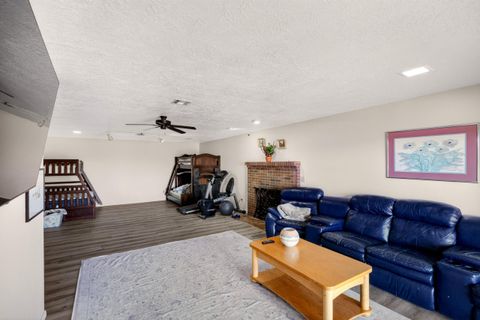 Tiny photo for 161 W 950 S Q1 #Q1, Saint George, UT 84770 (MLS # 26-271409)