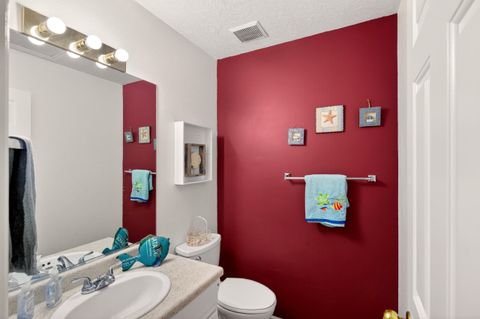 Tiny photo for 161 W 950 S Q1 #Q1, Saint George, UT 84770 (MLS # 26-271409)