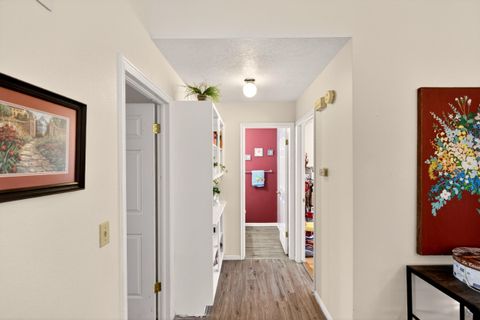 Tiny photo for 161 W 950 S Q1 #Q1, Saint George, UT 84770 (MLS # 26-271409)