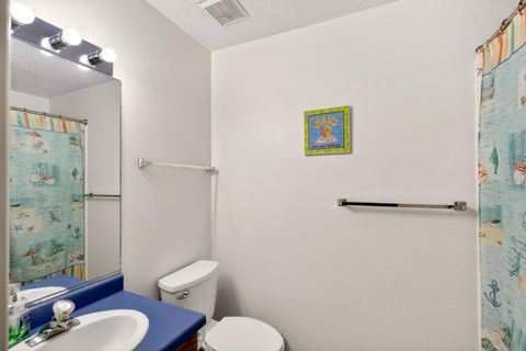 Tiny photo for 161 W 950 S Q1 #Q1, Saint George, UT 84770 (MLS # 26-271409)
