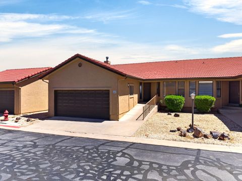 Photo of 161 W 950 S Q1 #Q1, Saint George, UT 84770 (MLS # 26-271409)