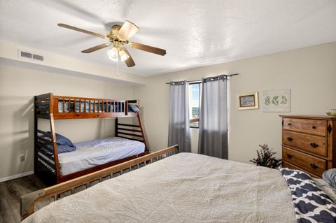 Tiny photo for 161 W 950 S Q1 #Q1, Saint George, UT 84770 (MLS # 26-271409)