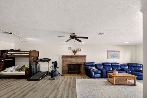 Tiny photo for 161 W 950 S Q1 #Q1, Saint George, UT 84770 (MLS # 26-271409)