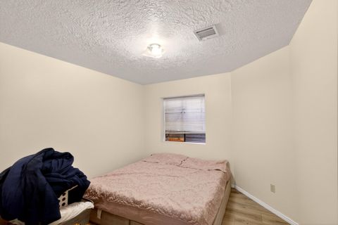 Tiny photo for 161 W 950 S Q1 #Q1, Saint George, UT 84770 (MLS # 26-271409)