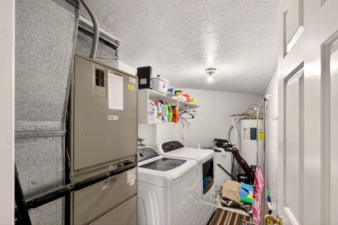 Tiny photo for 161 W 950 S Q1 #Q1, Saint George, UT 84770 (MLS # 26-271409)