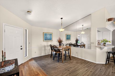 Tiny photo for 161 W 950 S Q1 #Q1, Saint George, UT 84770 (MLS # 26-271409)