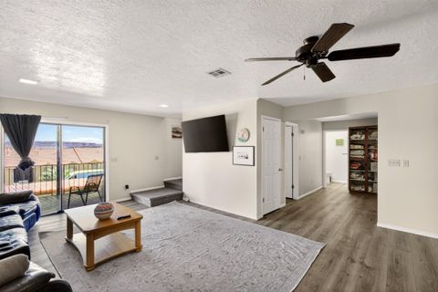 Tiny photo for 161 W 950 S Q1 #Q1, Saint George, UT 84770 (MLS # 26-271409)