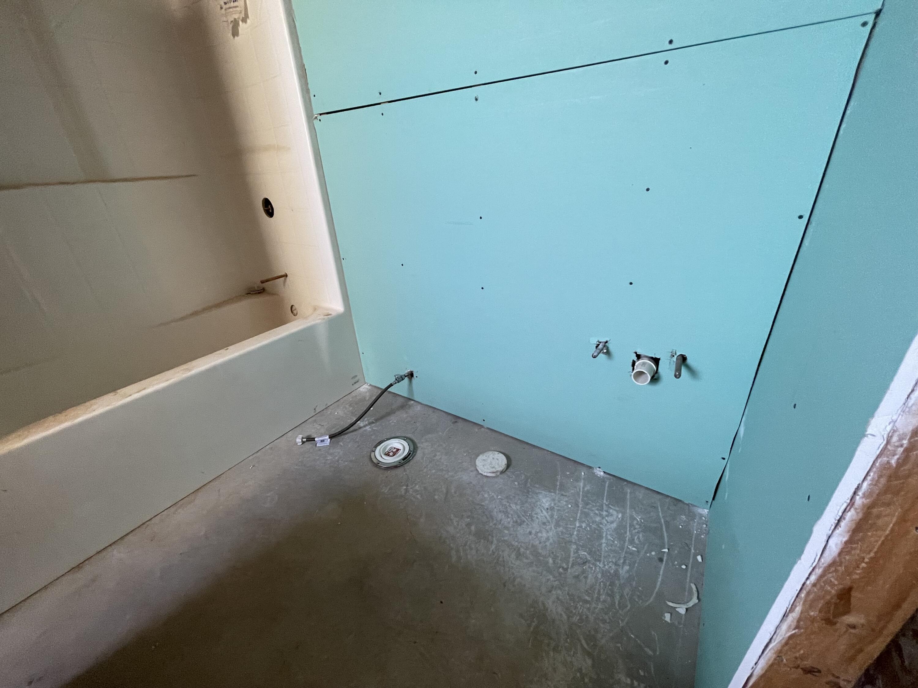 APPLE VALLEY TOWNSITE - Land