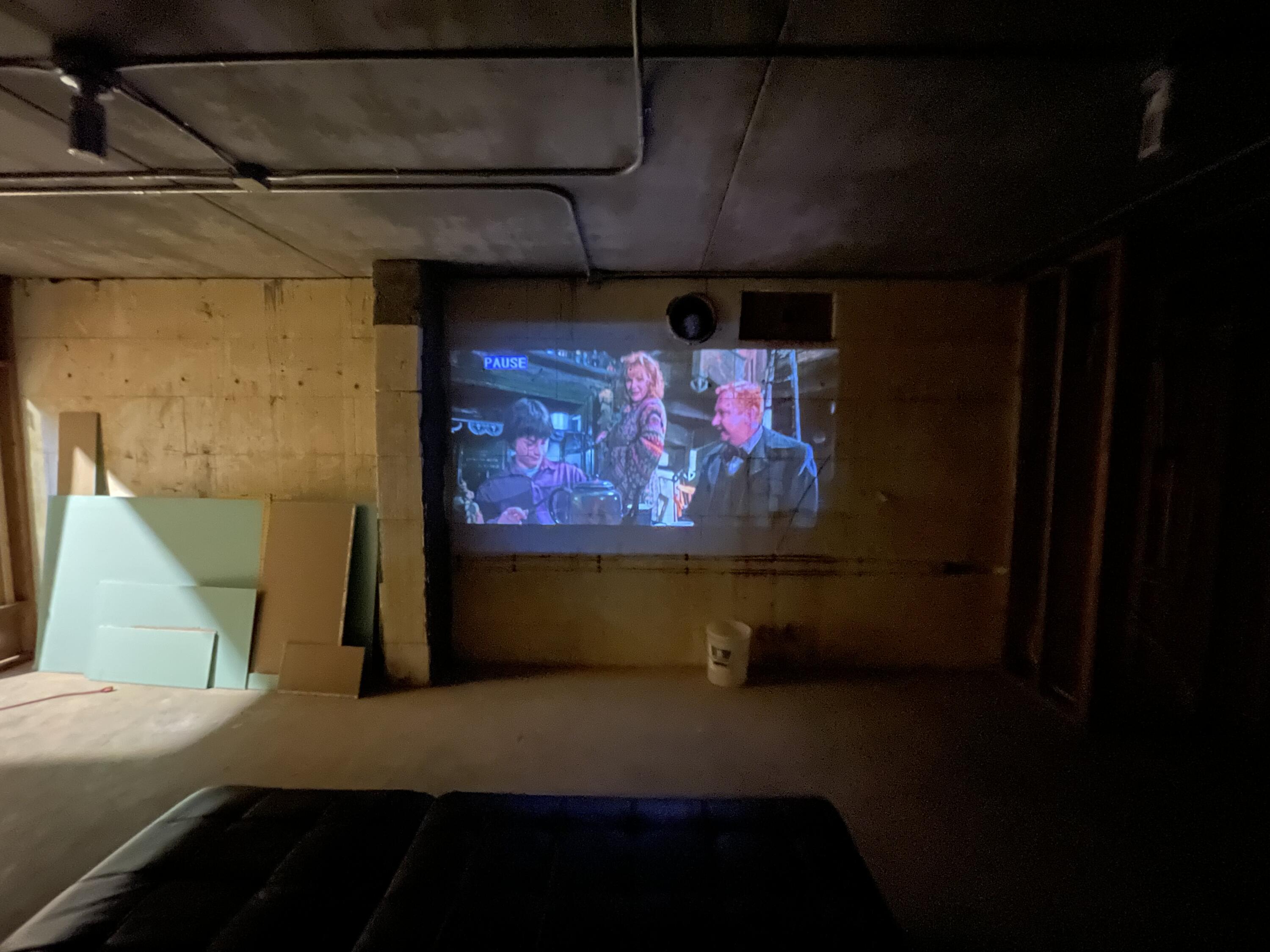 APPLE VALLEY TOWNSITE - Land