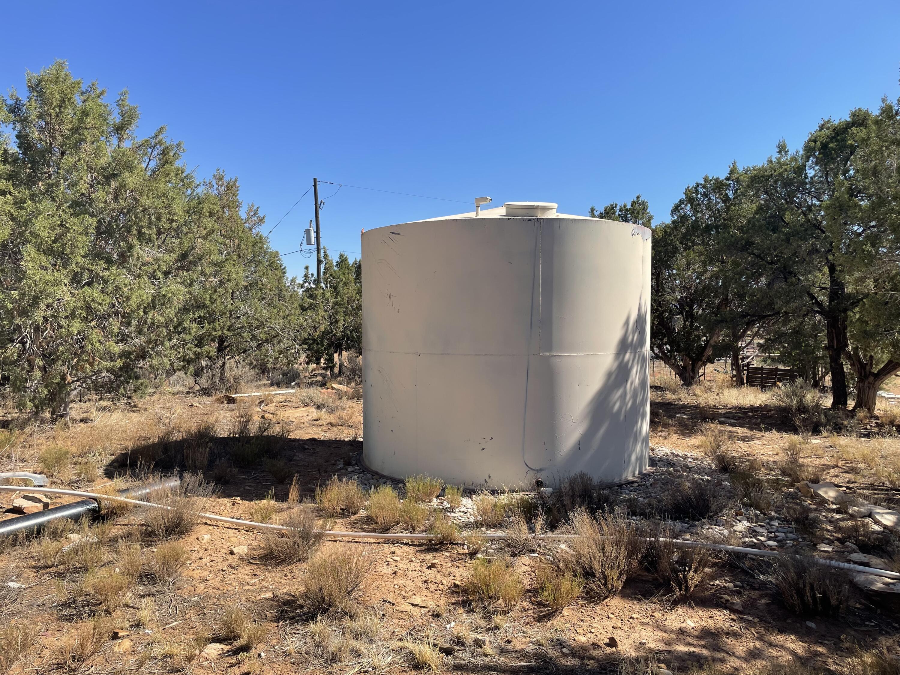 APPLE VALLEY TOWNSITE - Land