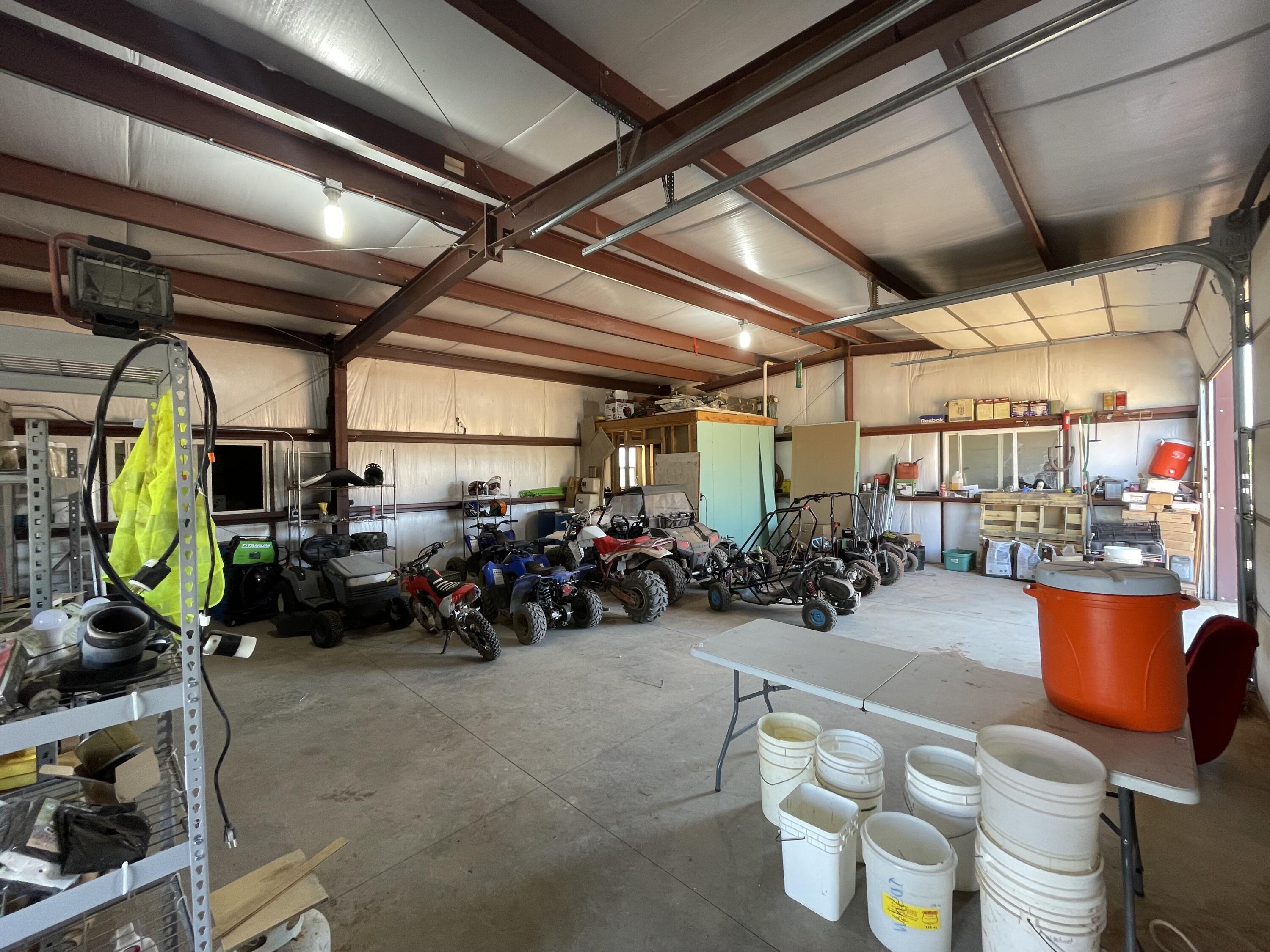 APPLE VALLEY TOWNSITE - Land