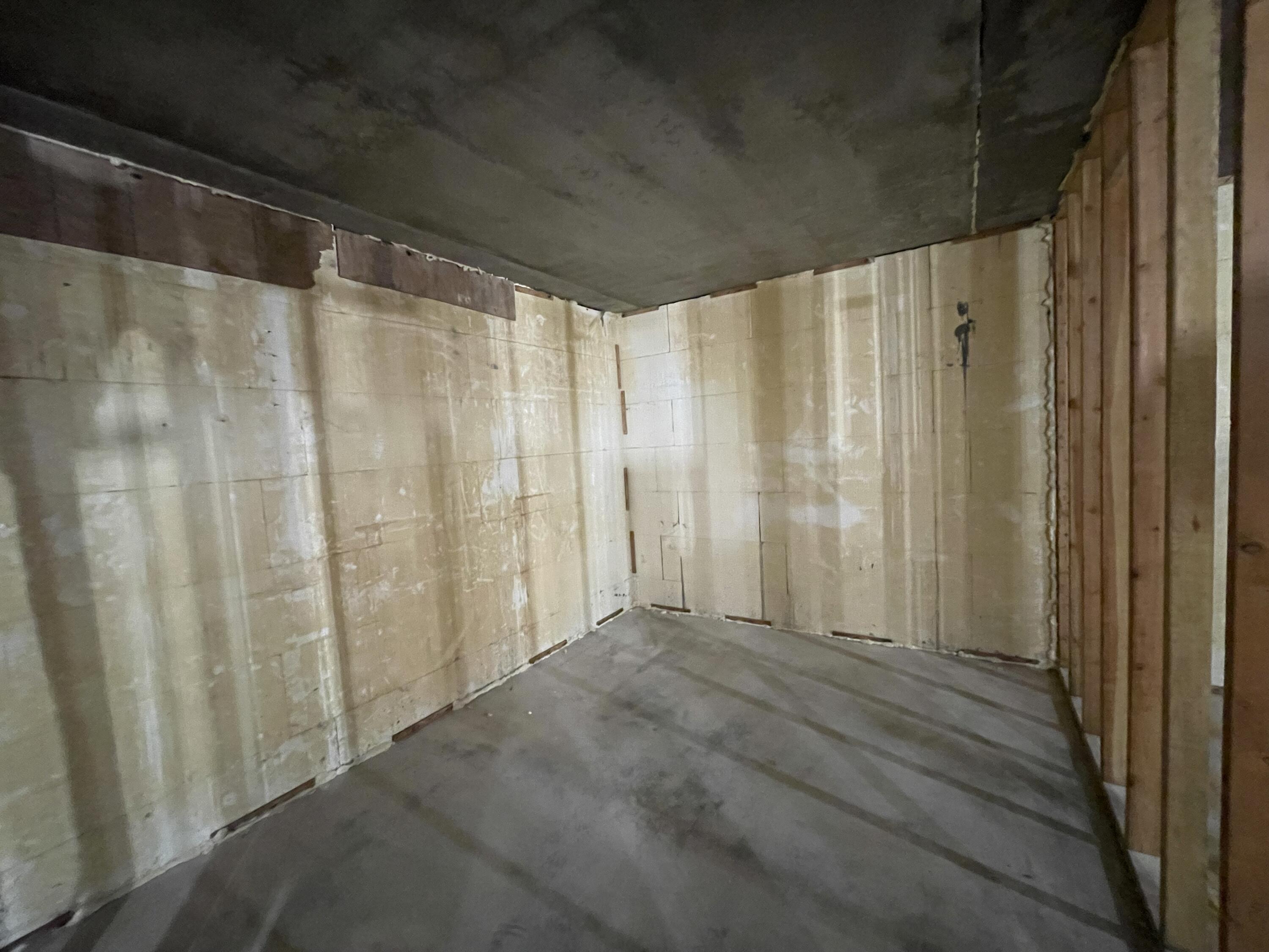 APPLE VALLEY TOWNSITE - Land