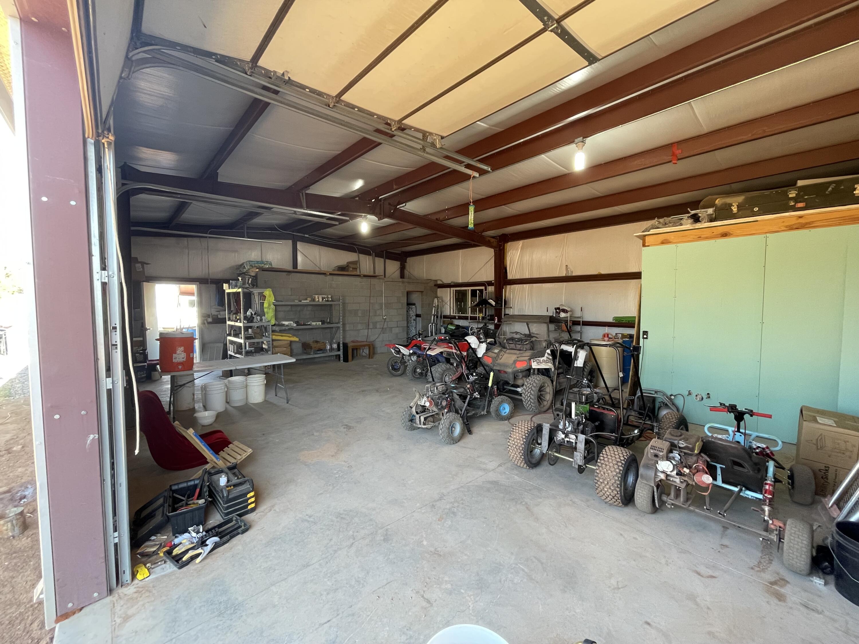 APPLE VALLEY TOWNSITE - Land