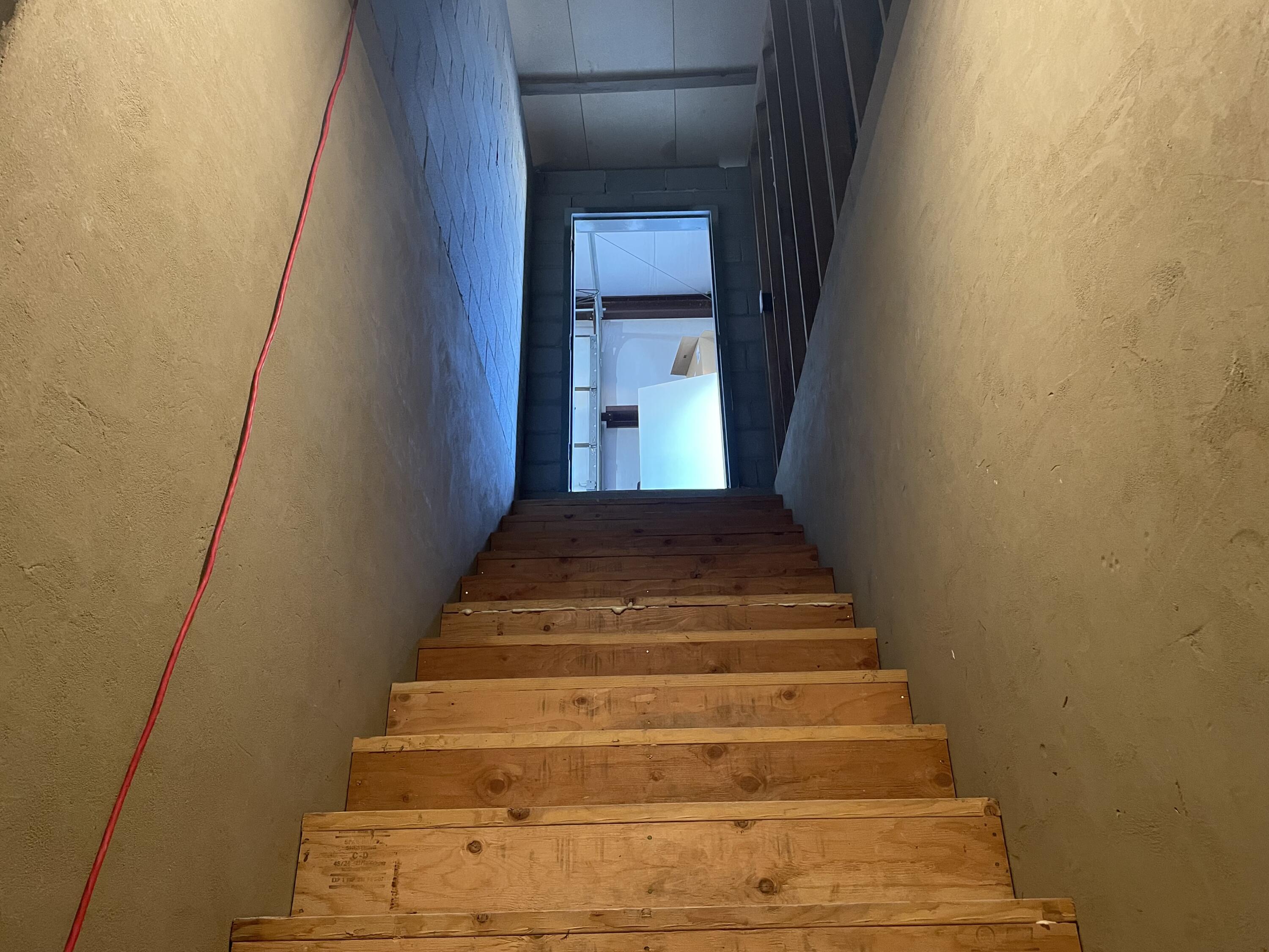 APPLE VALLEY TOWNSITE - Land